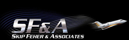 Skip Feher & Associates